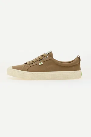 CARIUMA Zapatillas W Oca Low EUR 38.5