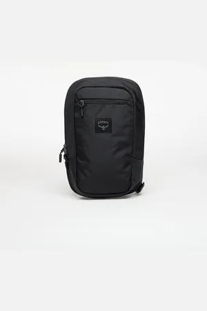 Osprey Bolsa Aoede Sling 6,5 l