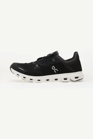 On Running Zapatillas M Cloud 6 Coast / EUR 44
