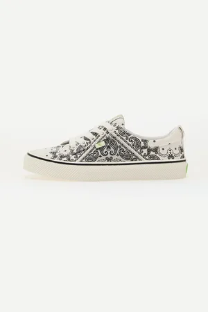 CARIUMA Zapatillas M Oca Low EUR 40.5
