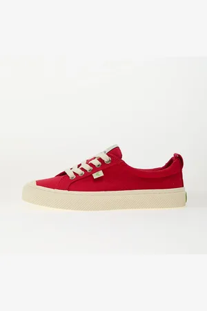 CARIUMA Zapatillas M Oca Low EUR 40.5