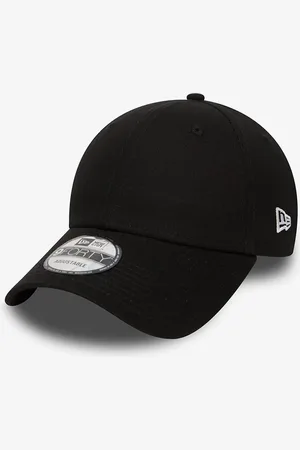 New Era Basic 9Forty / Universal