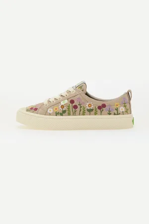 CARIUMA Zapatillas W OCA Low EUR 36
