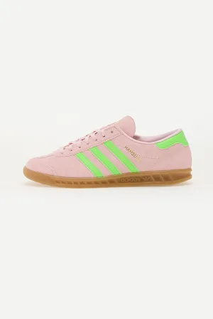 adidas Zapatillas adidas Hamburg W / / EUR 35 1/2