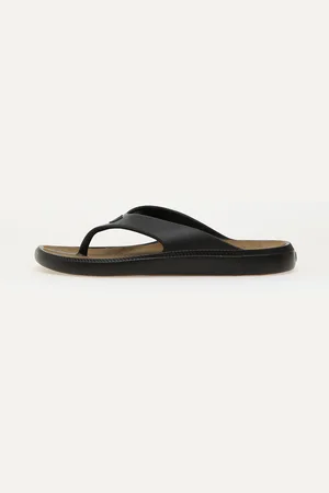 CARIUMA Zapatillas M IBITU EUR 43