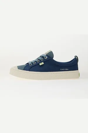 CARIUMA Zapatillas M OCA Low / EUR 40.5