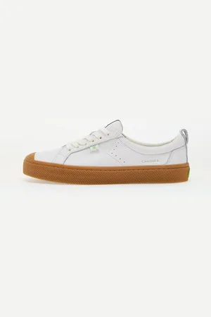 CARIUMA Zapatillas M OCA Low EUR 43
