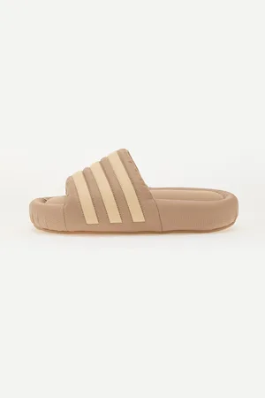 adidas Zapatillas adidas Adilette 24 / / EUR 44.5