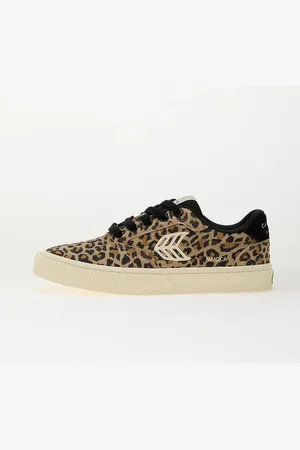 CARIUMA Zapatillas W NAIOCA / EUR 36