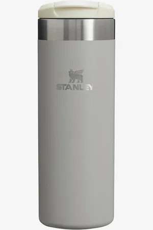 Stanley Termohrnek AeroLight Transit 470 ml Universal