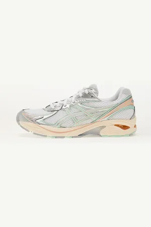 Asics Zapatillas Gt-2160 / EUR 44
