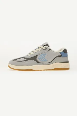 CARIUMA Zapatillas M Skategoat C25 / EUR 43