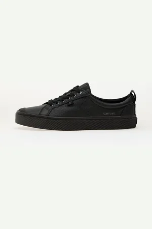CARIUMA Zapatillas W Oca Low EUR 37