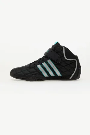 adidas Zapatillas adidas x Mercedes AMG Adiracer Hi / / EUR 44