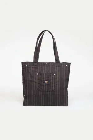Dickies Bolsa Service Tote 20 l