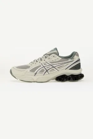 Asics Zapatillas Gel-Kinetic Fluent / EUR 44