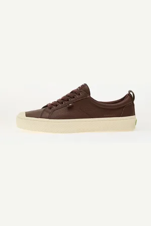 CARIUMA Zapatillas W Oca Low EUR 36.5