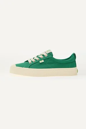 CARIUMA Zapatillas W Oca Low EUR 37