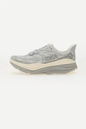 HOKA Zapatillas M Stinson 7 / EUR 44