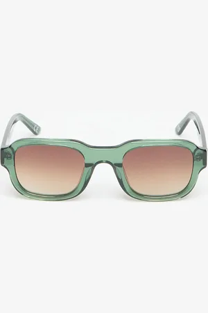 Vans Gafas de sol 66 Sunglasses Universal