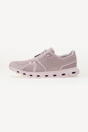 On Running Zapatillas W Cloud 6 / EUR 42