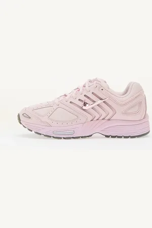 Nike Zapatillas W Air Pegasus 2005 / EUR 42