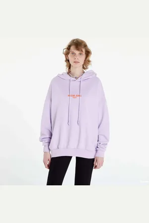 Sixth June Sudadera Take The Risk Hoodie M