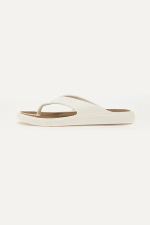CARIUMA Zapatillas W IBITU EUR 36