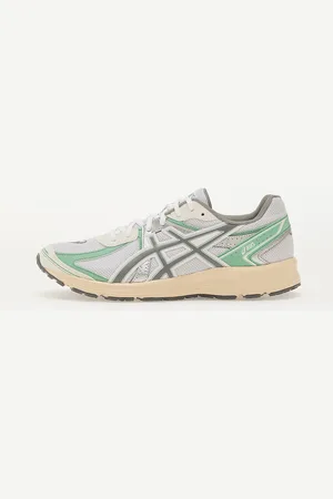Asics Zapatillas Jog 100S / EUR 44