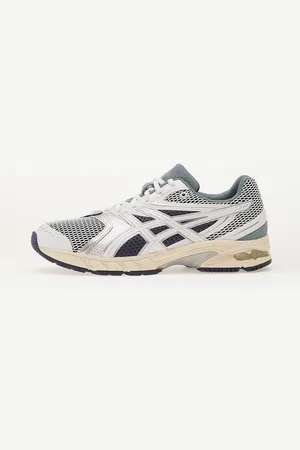 Asics Zapatillas Gel-Ds Trainer 14 / EUR 44