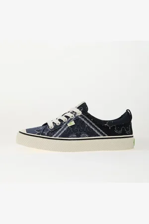 CARIUMA Zapatillas W Oca Low EUR 37