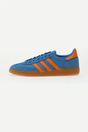 adidas Zapatillas adidas Handball Spezial / / EUR 44