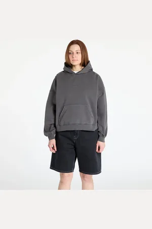 Carhartt Sudadera W