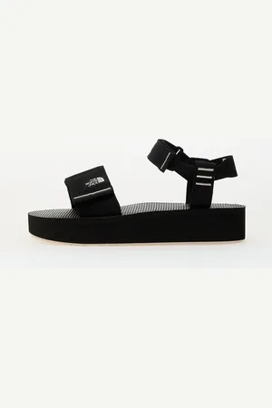 The North Face Zapatillas W Skeena Platform / EUR 41