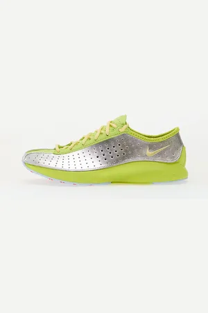 Nike Zapatillas W Air Superfly / EUR 42