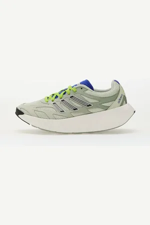 adidas Zapatillas adidas Adizero Aruku W / / EUR 36