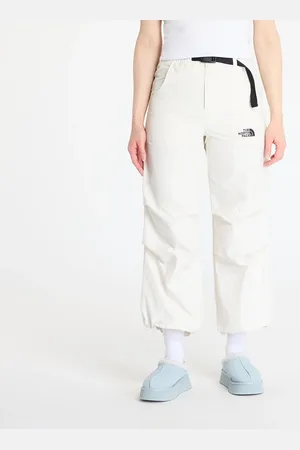 The North Face Pantalones W Nse Pant L