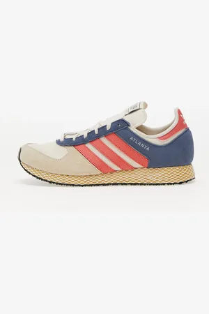 adidas Zapatillas adidas Atlanta W / / EUR 38