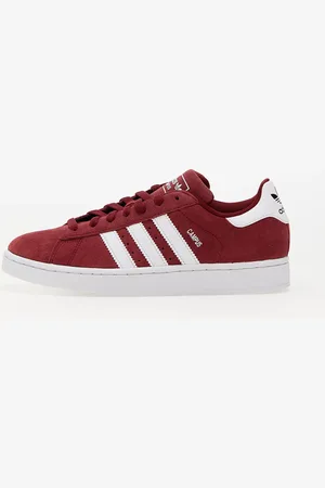adidas Zapatillas adidas Campus 2 / / EUR 46