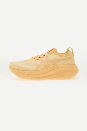 Asics Zapatillas Gel-Nimbus 27 / EUR 44.5