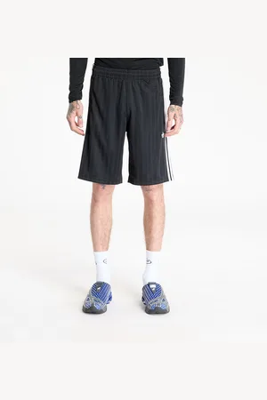 adidas Pantalones cortos adidas Adicolor Short L