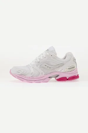 Saucony Zapatillas Progrid Triumph 4 / EUR 37