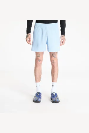 adidas Pantalones cortos adidas Waffle Knit Sprinter Shorts / / L