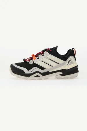 adidas Zapatillas adidas Terrex Skychaser Gtx W / / EUR 36 2/3