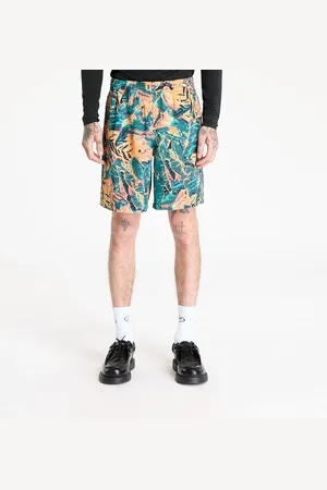 adidas Pantalones cortos adidas Archive Floral Short / L
