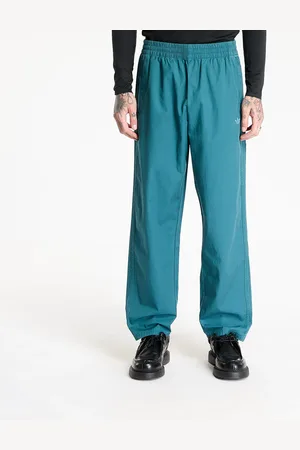 adidas Pantalones adidas Woven Firebird Tracksuit Pants / L