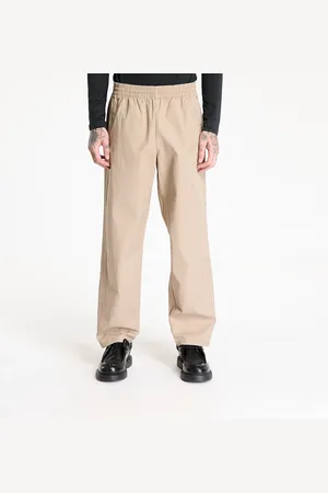 adidas Pantalones adidas Woven Firebird Tracksuit Pants / L