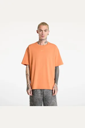 Nike Camiseta x NOCTA Big Body CS Tee / / XL