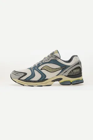 Saucony Zapatillas Progrid Triumph 4 / EUR 44