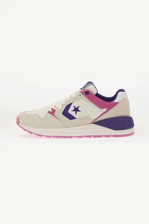 Converse Zapatillas Wave Trainer / EUR 44